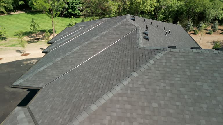 Best Wood Shake Roofing  in Minersville, PA